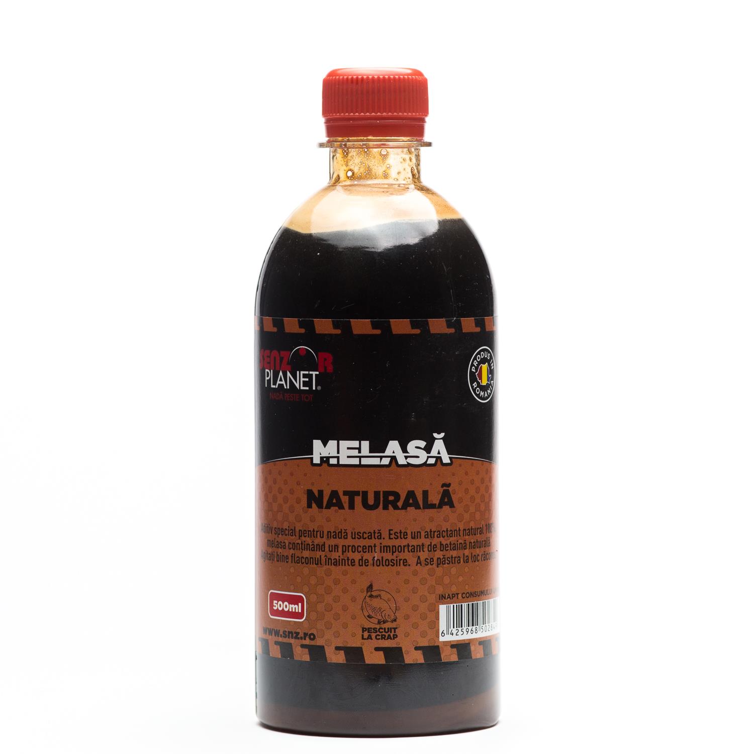 MELASA SENZOR PLANET 2017 - melasa-500ml.jpg